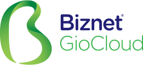 biznet gio cloud